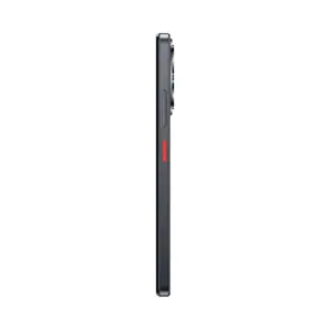 blade a75 4!}256gb black